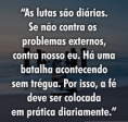 /album/fotos-diversas-/a1236685-910101655684131-4753849724748670222-n-png/