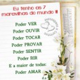 /album/fotos-diversas-/a1530323-842641252436966-1397289250252090360-n-jpg/