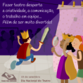/album/fotos-diversas-/a1604476-944500785566196-8600961910976950036-n-png/