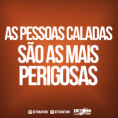 /album/fotos-diversas-/a1922404-1704360169576077-8334853885568309024-n-png/